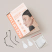 Facelift Tape Donker haar