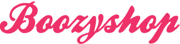 Boozyshop_logo.png