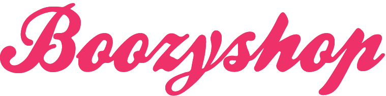 Boozyshop_logo.png