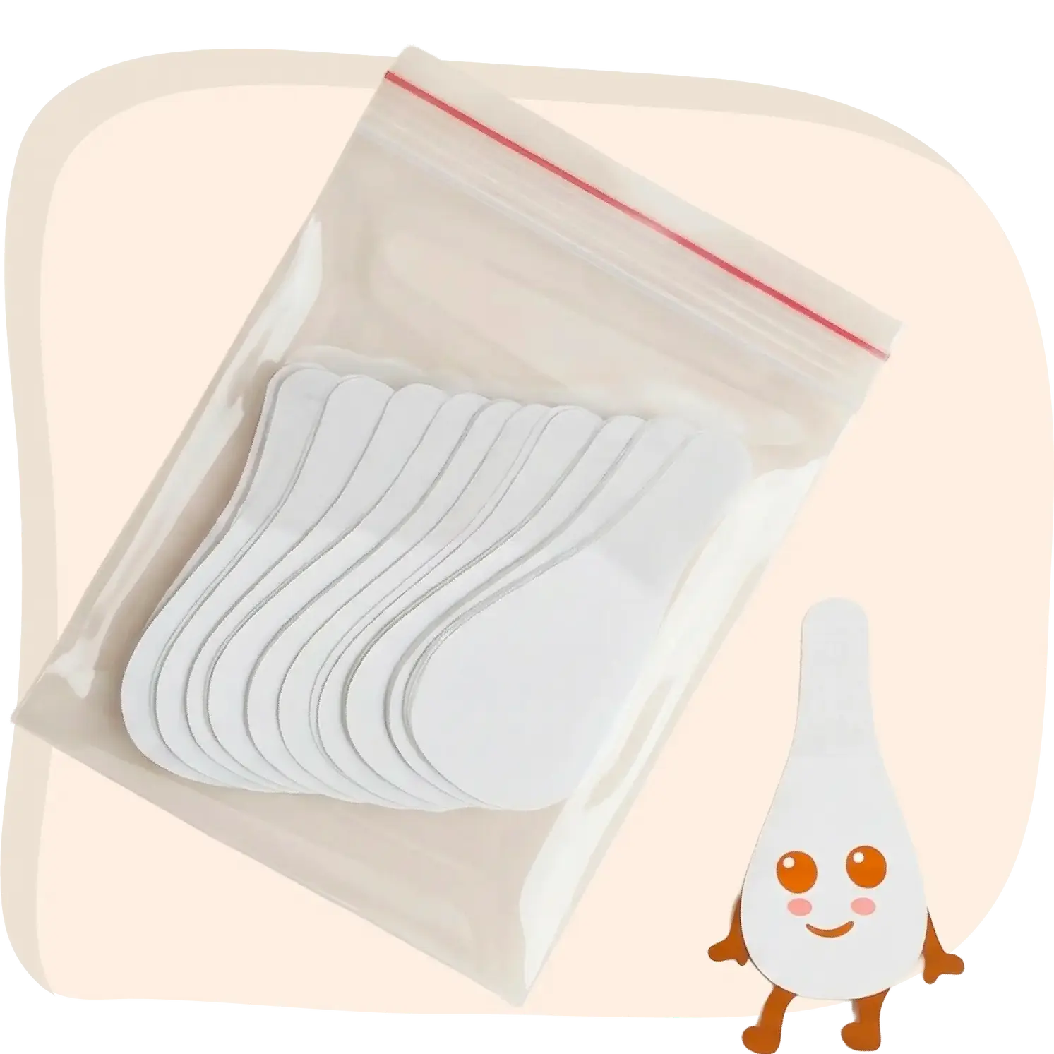 80 Tapes Original uitbreiding