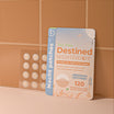 Destined NightPatch®