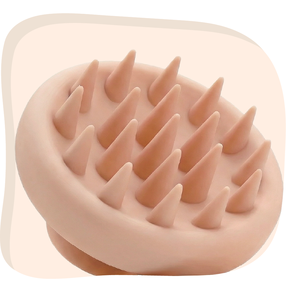 Scalp Therapie® Borstel