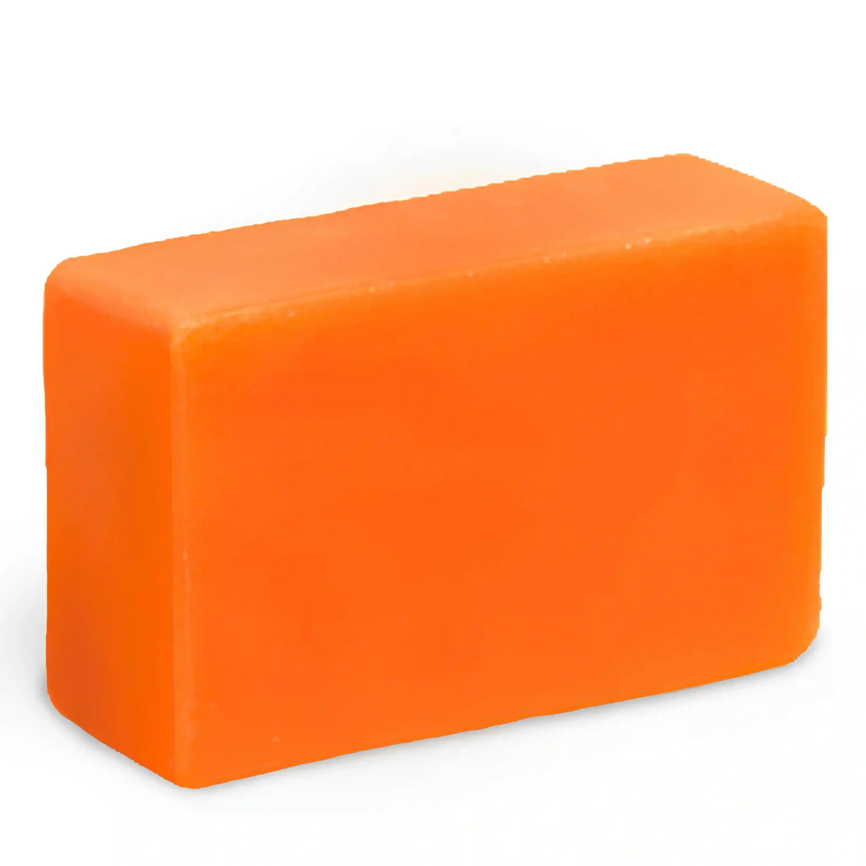 Papaya Kojic Acid | Hyperpigmentatie