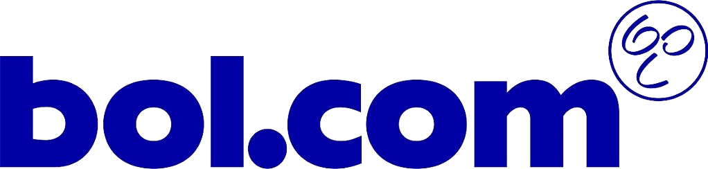 bol_logo-removebg-preview.png