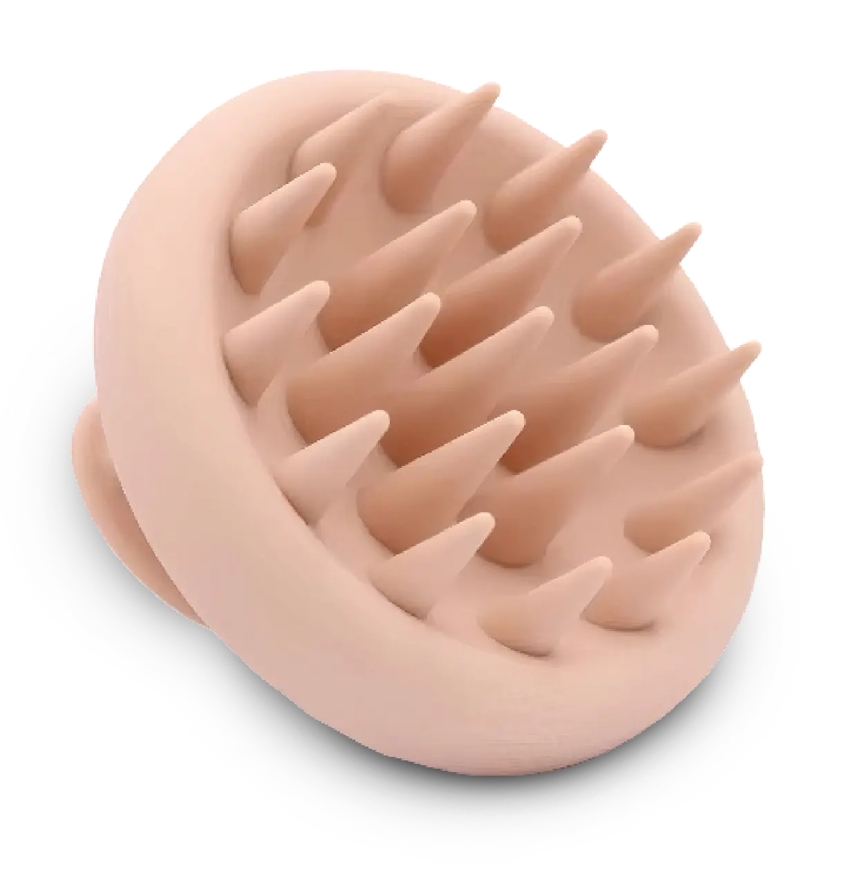 Scalp Therapie® Borstel
