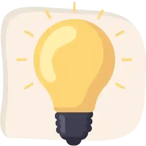 Pro tip: "<em>Scrub eerst met de glove, was daarna met een natuurlijke zeep en smeer in met een verzachtende olie. Jouw huid absorbeert alles beter na het exfoliëren."</em>