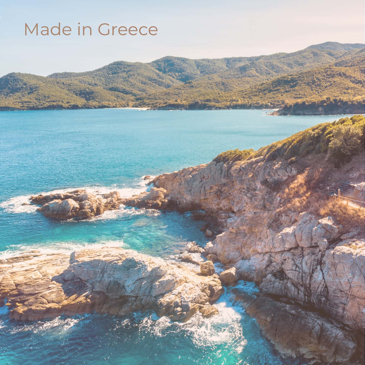 Scalp Therapie® Haargroei olie - 60ml