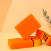 Papaya Kojic Acid | Hyperpigmentatie
