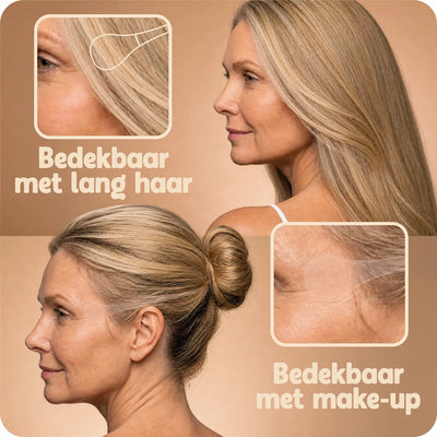 Facelift Tape Generation 3.0