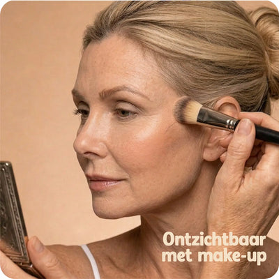 Facelift Tape Generation 3.0