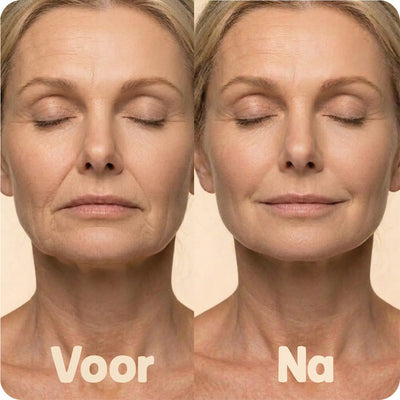 Facelift Tape Generation 3.0