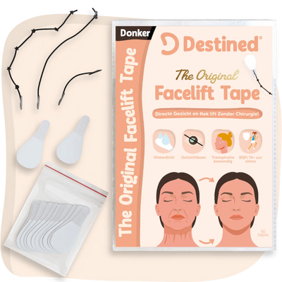 Facelift Tape Original