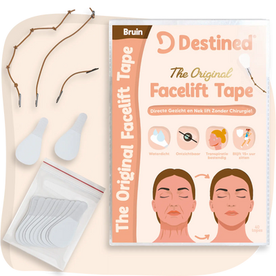 Facelift Tape Original