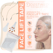 Facelift Tape Original