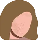 <strong>De dagcrème zonder troep.</strong> Ontwikkeld voor degene onder ons met een droge en gevoelige huid die slecht reageert op synthetische ingrediënten.