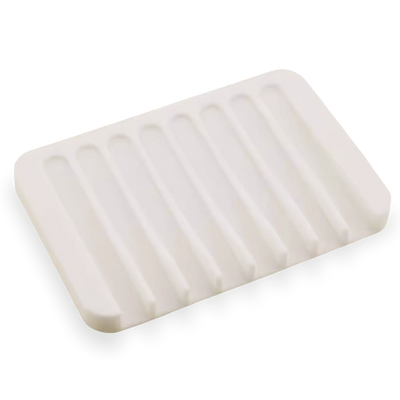 Zeephouder Siliconen