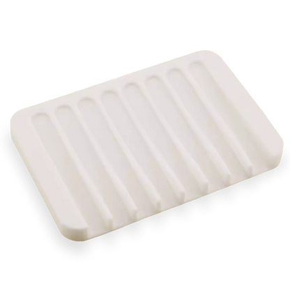 Zeephouder Siliconen