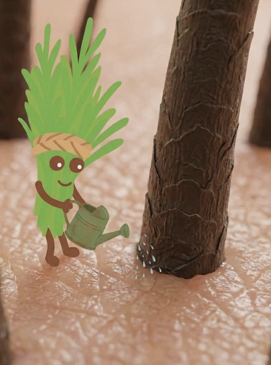 Video laden: 